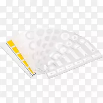 �������-������