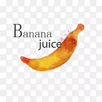 ˮ�ʻ�-�˵�ͼ��-������