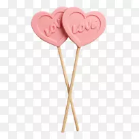 �׳�-������