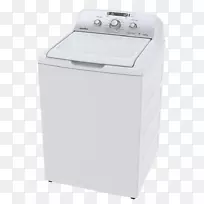 ϴ�»�Mabe��⿷�Χ�������õ���-����-������