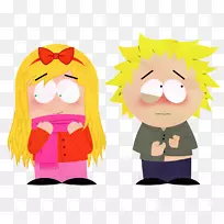 人类行为桌面壁纸电脑剪贴画电脑-空若网 人类行为桌面壁纸电脑剪贴画电脑-空若网