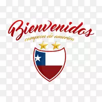 生日标志-生日-空若网 生日标志-生日-空若网