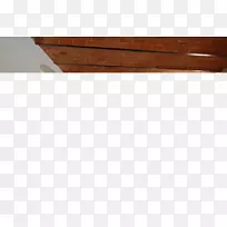 �ذ�ľȾɫ��Ҿ�Ӳľľ��-������