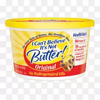 �治�������ⲻ�ǻ��ͣ����ͱ���-������