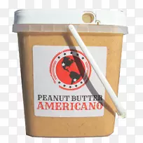 µ÷ζ»ÆÓÍͰ-¿ÕÈôÍø µ÷ζ»ÆÓÍͰ-¿ÕÈôÍø