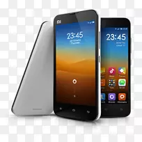 MIUI小米3安卓平板电脑-android-空若网 MIUI小米3安卓平板电脑-android-空若网