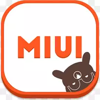 MIUI android下载-android-空若网 MIUI android下载-android-空若网