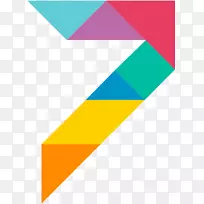 小米mi4i电脑图标android-android-空若网 小米mi4i电脑图标android-android-空若网