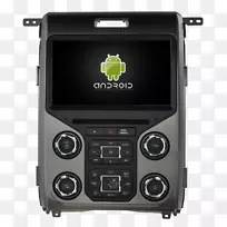 2013年福特f-150轿车福特汽车公司GPS导航系统-汽车-空若网 2013年福特f-150轿车福特汽车公司GPS导航系统-汽车-空若网