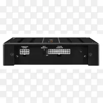 电子音频功率放大器数字信号处理器扩音器-空若网 电子音频功率放大器数字信号处理器扩音器-空若网