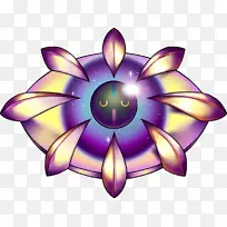 �Գƿ���ֲ�������-��-������