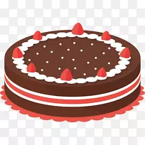 �ɿ�������Tramisu Torte-Բ���ɿ�������-������