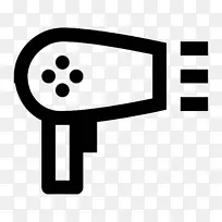 白色剪贴画设计-空若网 白色剪贴画设计-空若网