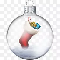 ʥ��װ��Ʒ-ʥ����-������