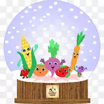 菜园下载短片艺术-蔬菜-空若网 菜园下载短片艺术-蔬菜-空若网