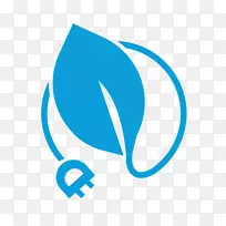 商标桌面壁纸-电脑-空若网 商标桌面壁纸-电脑-空若网