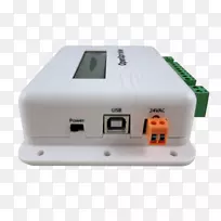 电子计算机硬件.喷头-空若网 电子计算机硬件.喷头-空若网