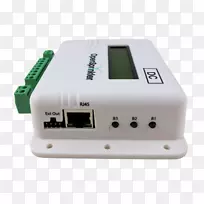 电子计算机硬件.喷头-空若网 电子计算机硬件.喷头-空若网