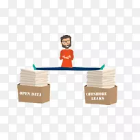 人类行为标志-设计-空若网 人类行为标志-设计-空若网