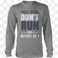 ����t��ñ��-������