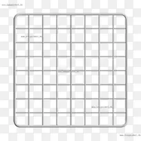 纸箱双面皮塑料材料.绞刀-空若网 纸箱双面皮塑料材料.绞刀-空若网