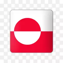 ��������-��������-������