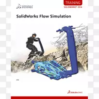 Solidworks科学建模三维空间技术Solidworks-空若网 Solidworks科学建模三维空间技术Solidworks-空若网