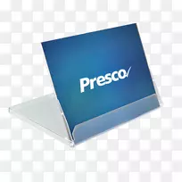 笔记本电脑品牌塑料盒-空若网 笔记本电脑品牌塑料盒-空若网