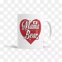 咖啡杯品牌标志-杯子-空若网 咖啡杯品牌标志-杯子-空若网