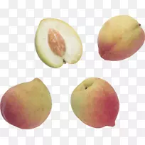 ���Ӻ�����õ��Ʊ���-����PNGͼ��-������