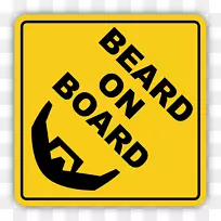 Ӥ���������ո���ֽ-������