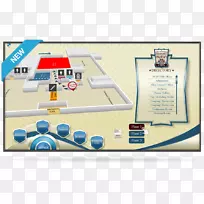 ���ֱ���Ѱ·����.���-������