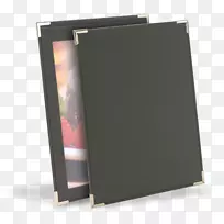 ľ°å²Ëµ¥²ÍÌü½ººÏ°å-²Ëµ¥-¿ÕÈôÍø ľ°å²Ëµ¥²ÍÌü½ººÏ°å-²Ëµ¥-¿ÕÈôÍø