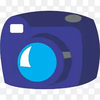 圆角-空若网 圆角-空若网