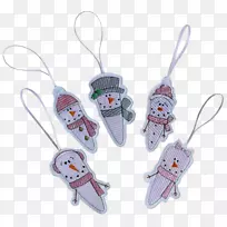 ʥ����װ�μ���.����-������