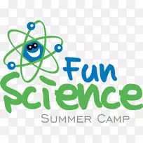 ����Ӫ��ѧƽ����Ƽ�������ѧ-������