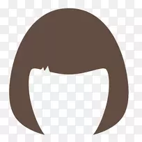 全色阿凡达白色马克杯-空若网 全色阿凡达白色马克杯-空若网