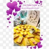 摄影相框-空若网 摄影相框-空若网