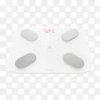 ����˹���ݸ���ʶ����Ϣ����������س�-������