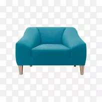 相思病沙发椅滑盖-西隆-空若网 相思病沙发椅滑盖-西隆-空若网