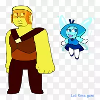 ��������ʯ���������Ʊ�ʯ-������