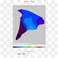 角字体设计-空若网 角字体设计-空若网