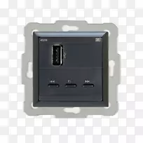 ���ӵ���Ԫ��-������