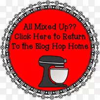 厨师食谱烹饪标志服装配件-返回按钮-空若网 厨师食谱烹饪标志服装配件-返回按钮-空若网