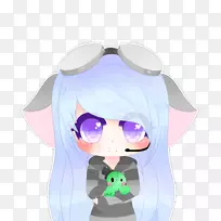 太阳镜眼镜-空若网 太阳镜眼镜-空若网