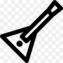 �����������������ι����ֶ�.����-������