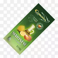 ����ˮ��-������