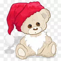 �����������迣��-����-������