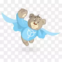 ��������Nau?i da broji?.com-��3D-������