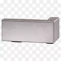 手足长方形家具.Flamant-空若网 手足长方形家具.Flamant-空若网